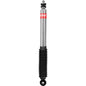 Eibach E60-35-034-01-10 Pro-Truck Sport Shock Absorber