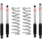 Eibach E80-27-006-02-22 2.5" Stage 1 Pro-Truck-Lift System