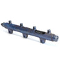 Bosch F00R001205 Fuel Rail (Left or Right Side)