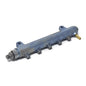 Bosch F00R001505 Fuel Rail (Left Side)