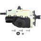 Bosch F01C600200 Diesel Exhaust Fluid (DEF) Supply Pump