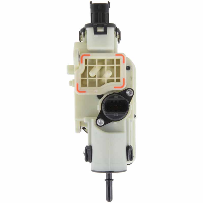 Bosch F01C600311 Diesel Exhaust Fluid (DEF) Supply Pump