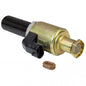 Motorcraft CM-5349 Fuel Injection Pressure Regulator (IPR) Valve
