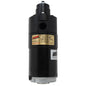FASS FAS F16 100G Signature Adjustable 100GPH Fuel Pump