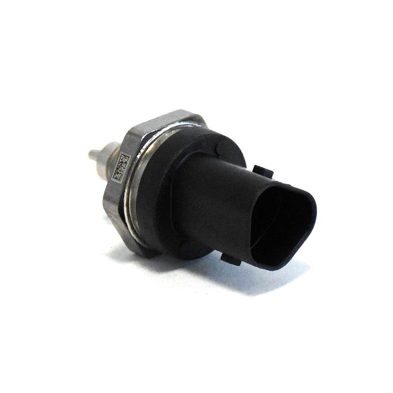 Motorcraft CM-5235 Fuel Pressure Sensor