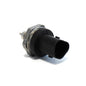 Motorcraft CM-5235 Fuel Pressure Sensor