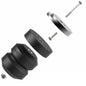 Timbren FF350SDC Front Suspension Enhancement System