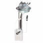 Delphi FG0358 Fuel Pump Module Assembly