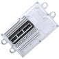 Bostech FIC02027 Fuel Injection Control Module (FICM) (No Core)