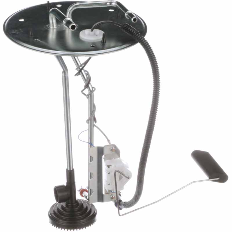 Delphi FL0267 Fuel Tank Sending Unit