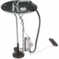 Delphi FL0267 Fuel Tank Sending Unit