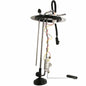 Delphi FL0268 Fuel Tank Sending Unit