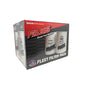FASS FLP3000 Fuel Systems Fleet Filter Pack