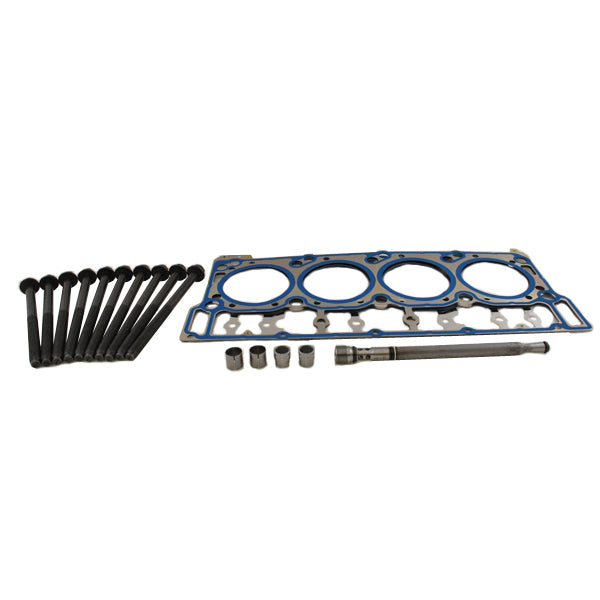 Ford 6C3Z-6051-AA Powerstroke 6.0L Head Gasket Kit (20mm Dowels)