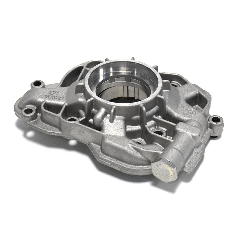 Ford 8C3Z-6600-A Engine Oil Pump