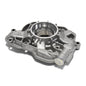 Ford 8C3Z-6600-A Engine Oil Pump