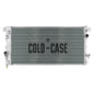 Cold Case FOT592A Aluminum Performance Radiator