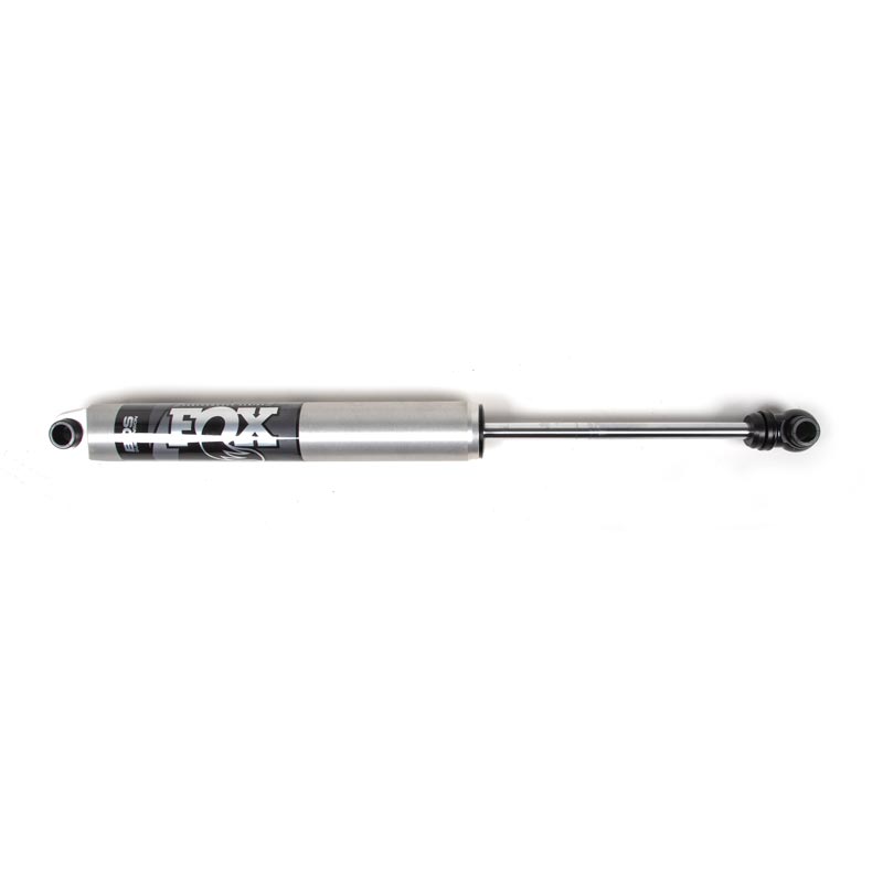 BDS Suspension 98224010 Fox 2.0 Steering Stabilizer
