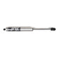 BDS Suspension 98224010 Fox 2.0 Steering Stabilizer