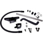 Fleece Nylon Hose Coolant Bypass Kit FPE-CLNTBYPS-0305