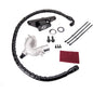 Fleece Coolant Bypass Kit FPE-CLNTBYPS-1318