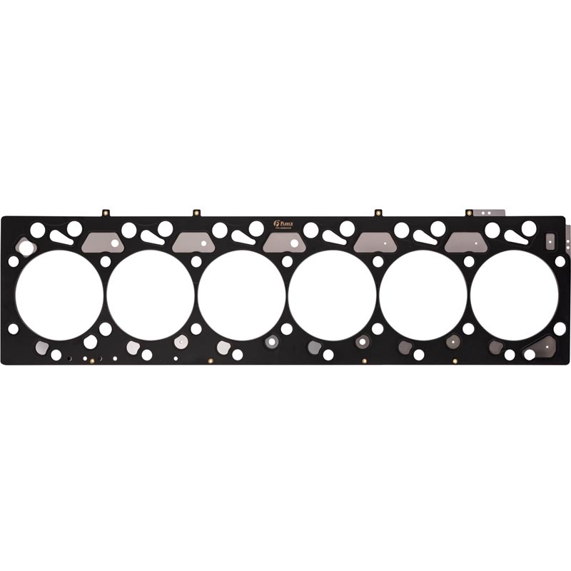 Fleece Fire Ring Head Gasket FPE-CUMM-HG-5.9-FR