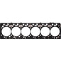 Fleece Fire Ring Head Gasket FPE-CUMM-HG-5.9-FR