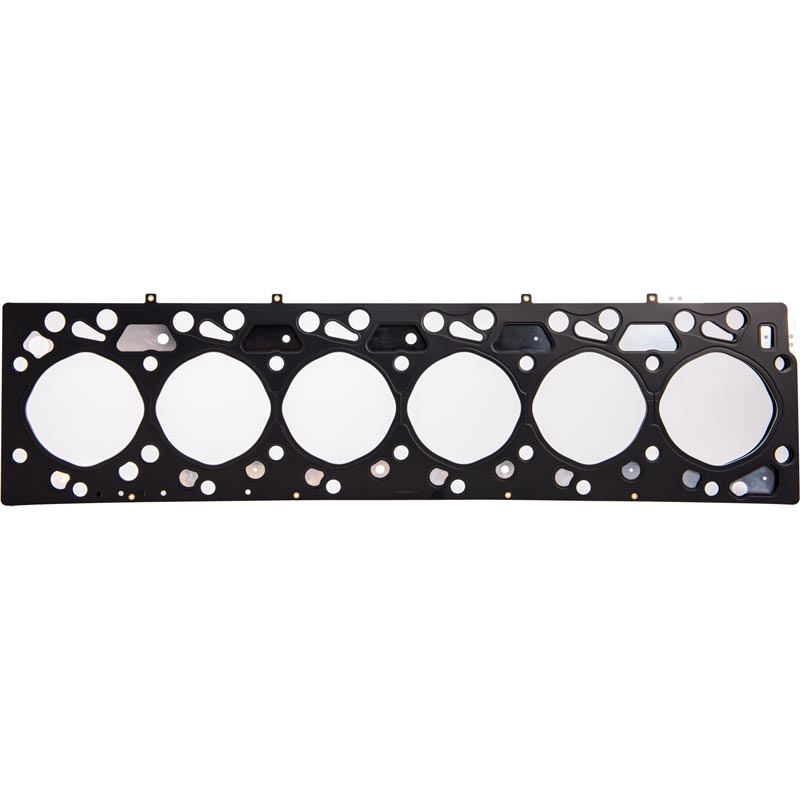 Fleece Head Gasket (Thick) FPE-CUMM-HG-5.9