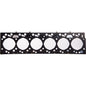 Fleece Head Gasket (Thick) FPE-CUMM-HG-5.9