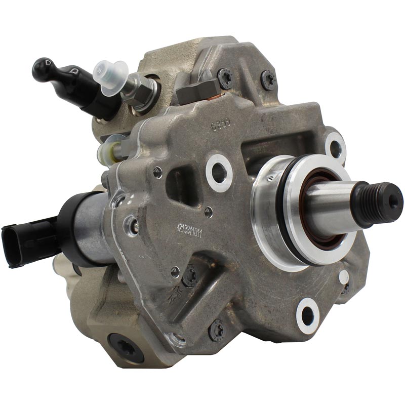 Fleece New OEM CP3 Injection Pump FPE-DMAX-CP3