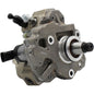 Fleece New OEM CP3 Injection Pump FPE-DMAX-CP3
