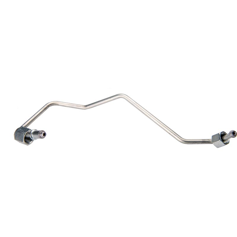 Fleece High Pressure Fuel Line (CP3 Conversion) FPE-FL-LML-CP3-HP