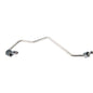 Fleece High Pressure Fuel Line (CP3 Conversion) FPE-FL-LML-CP3-HP