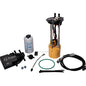 Fleece PowerFlo In-Tank Fuel Lift Pump FPE-PF-FMC-1116-SB
