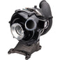 Fleece Cheetah Turbo FPE-PS-FMW-63-1518