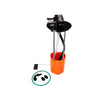 Fleece SureFlo Performance Fuel Tank Sending Unit FPE-SF-CUMM-1121