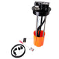 Fleece SureFlo Performance Fuel Tank Sending Unit FPE-SF-CUMM-9197