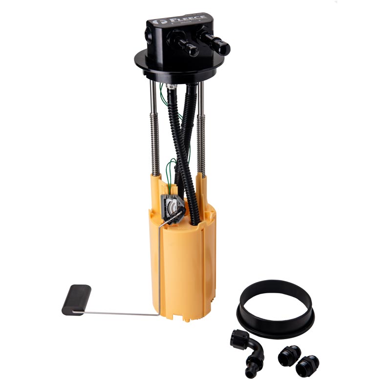 Fleece SureFlo Performance Fuel Tank Sending Unit FPE-SF-GM-0104