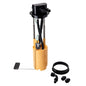 Fleece SureFlo Performance Fuel Tank Sending Unit FPE-SF-GM-0104