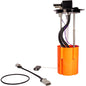 Fleece SureFlo Performance Fuel Tank Sending Unit FPE-SF-RAM-ECO-1419
