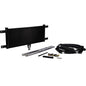 Fleece Transmission Cooler & Line Kit FPE-TC-CUMM-1318