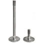 Fleece TufShafts Axle Upgrade FPE-TUFSHAFTS