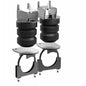 Timbren FR1504E Rear Suspension Enhancement System