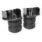 Timbren FR250SDE Rear Suspension Enhancement System