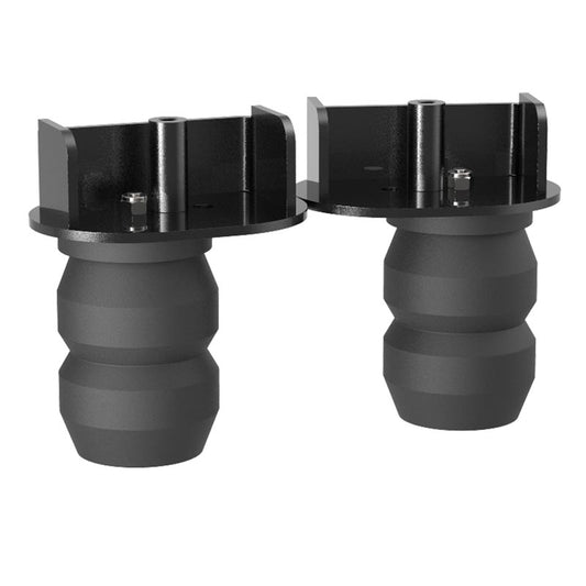 Timbren FR250SDF Rear Suspension Enhancement System