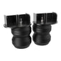 Timbren FR250SDG Rear Suspension Enhancement System