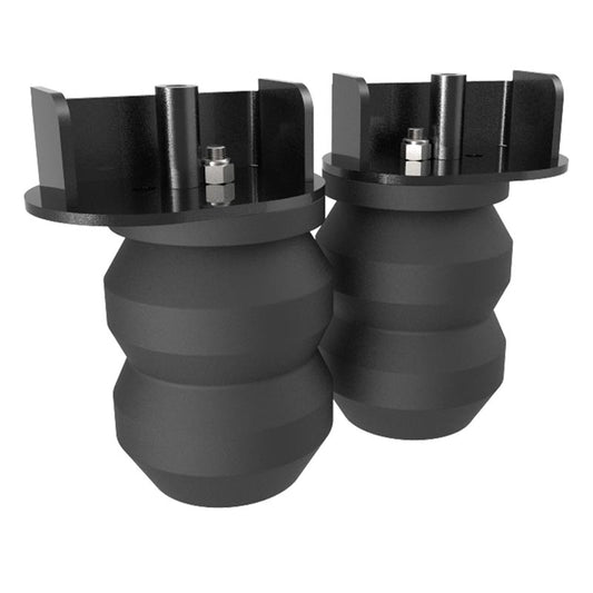 Timbren FR350SDF Rear Suspension Enhancement System
