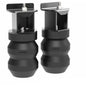 Timbren FRSDE Rear Suspension Enhancement System