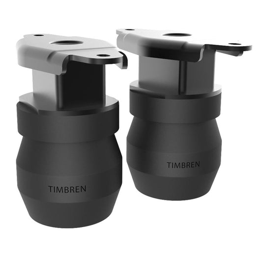Timbren FRTT350J Severe Service Rear Suspension Enhancement System