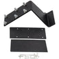 Full Send FSD-3GRSMBC Business Console Ratchet Shifter Mount